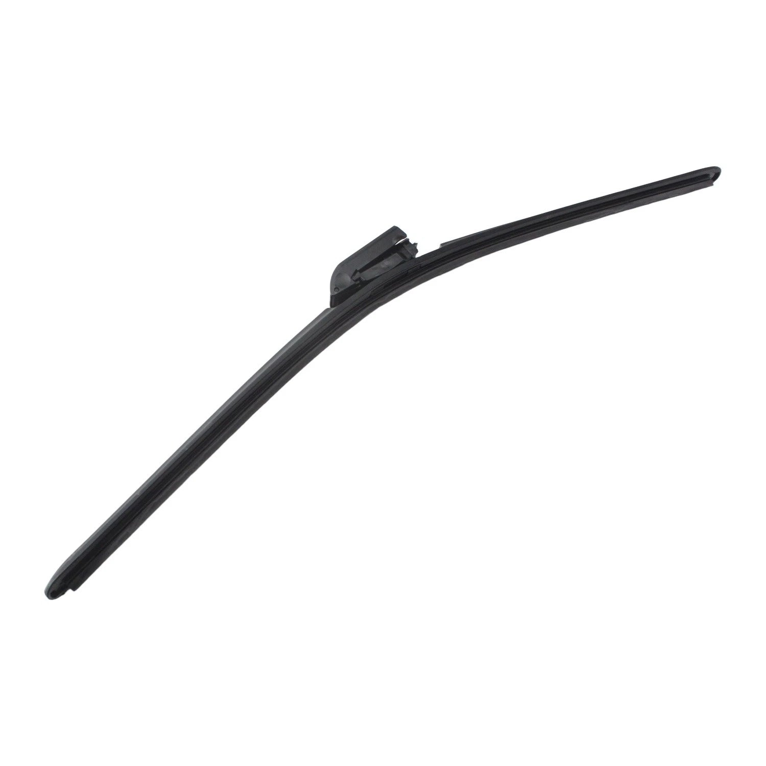 Set of 2 Michelin Optimum+ Beam Wiper Blades for Audi 90 (1990–2003)