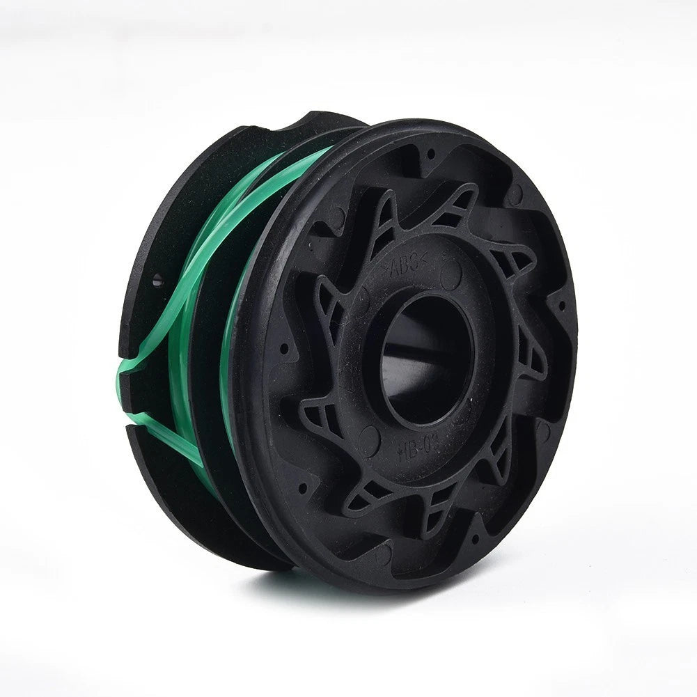 Spool & Line for GL701 GL710 GL716 GL720 GL741
