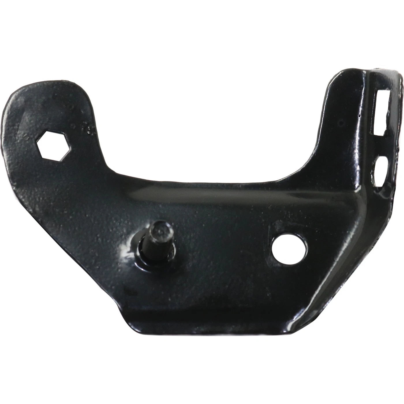 Headlight Bracket for Chevrolet Sonic (2012-2018)