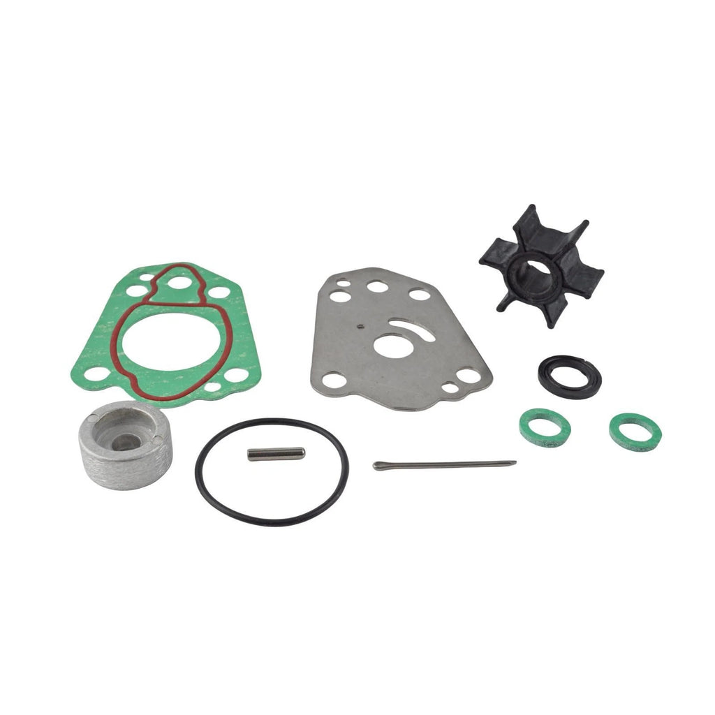 Water Pump Repair Kit for Suzuki Outboard Marine (17400-97820)