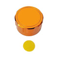 Metal Fine Tuning Nut for DAIWA Tatula 200HS 200HD 300 150 (2018)