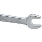 8Pcs Multifunctional Motorcycle Repair Tool Set Wrench Sleeve Screwdriver
