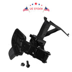 Rear Bed Step for Ram 1500 DT (2019-2021)