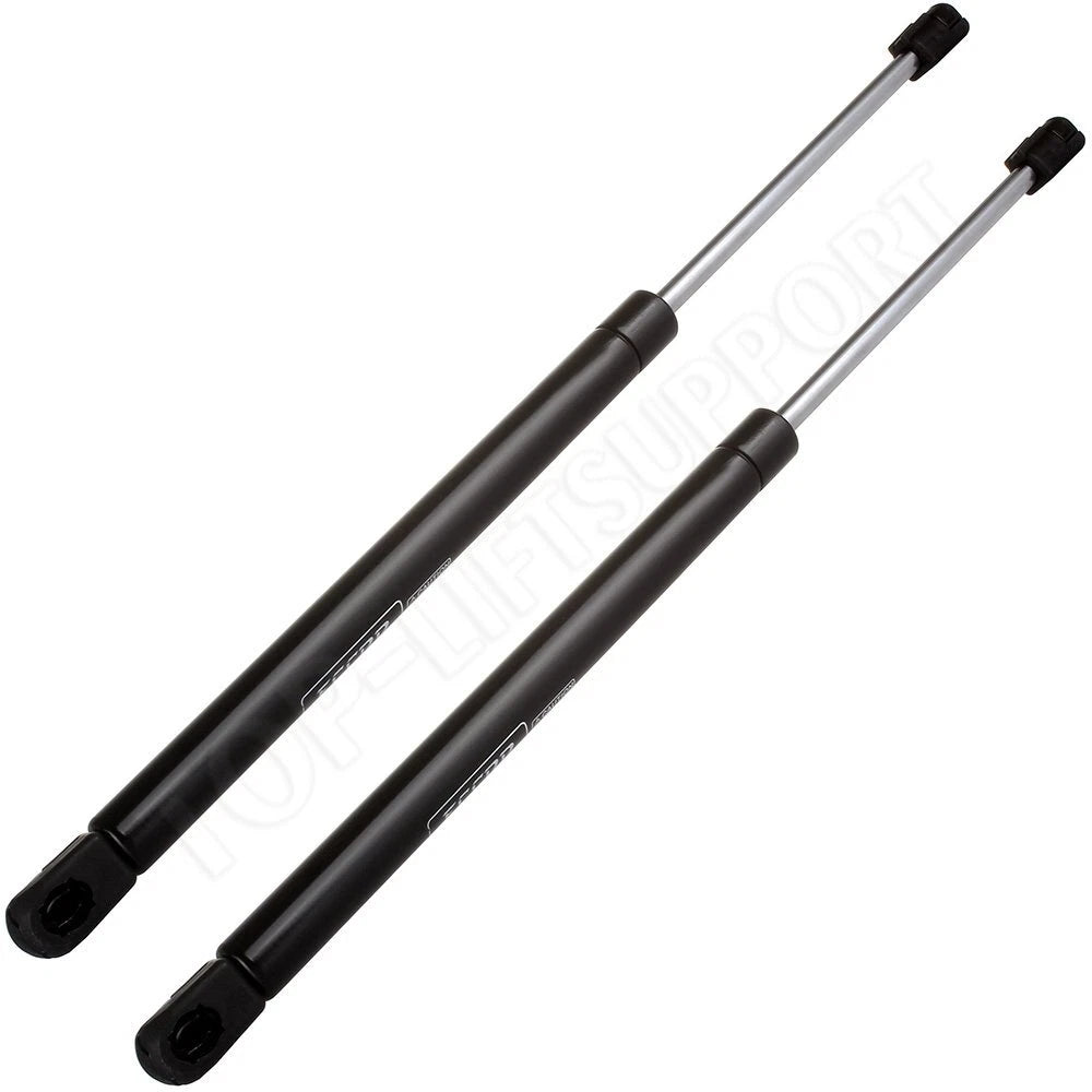 2Pcs Hood Lift Supports for Buick Rendezvous (2002–2007)