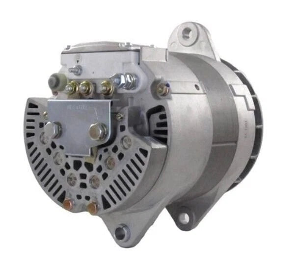 Alternator for Bluebird Bus (2004–2006) 3512058C91, ZLN4860J