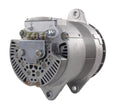 Alternator for Bluebird Bus (2004–2006) 3512058C91, ZLN4860J