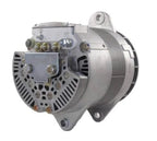 Alternator for Bluebird Bus (2004–2006) 3512058C91, ZLN4860J