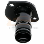 Thermostat Housing for Chrysler Town & Country (2001-2006)