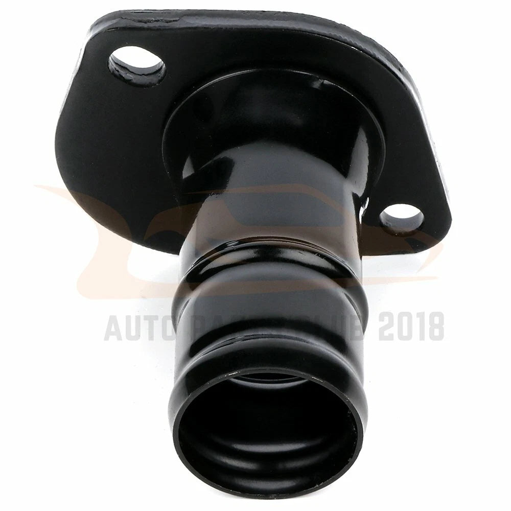 Thermostat Housing for Chrysler Town & Country (2001-2006)