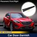 Door Side Lower Trim Garnish No. 42811554 for Chevrolet Trax (2013–2020)
