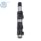 Camshaft for Honda XR600R (1988-2000)