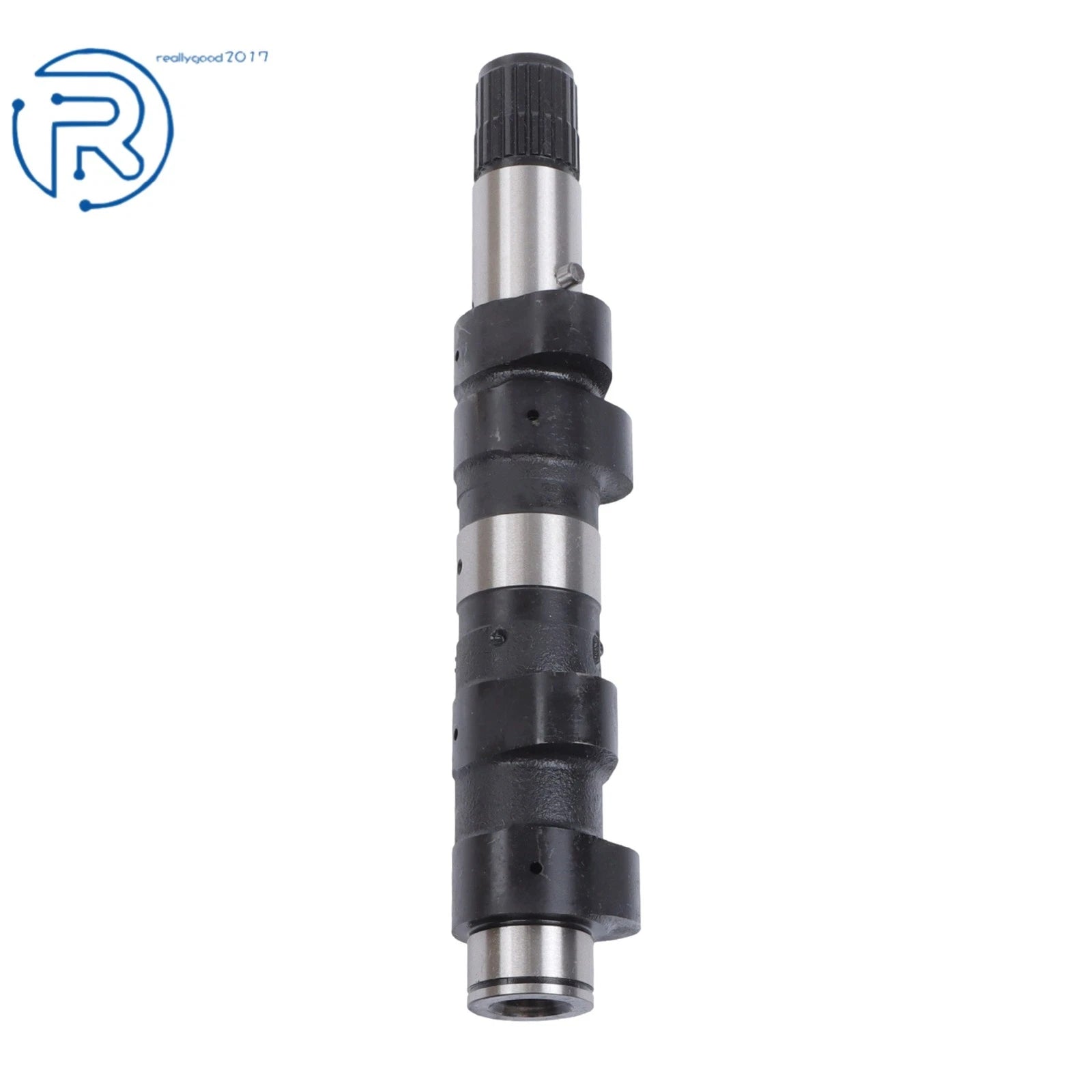 Camshaft for Honda XR600R (1988-2000)