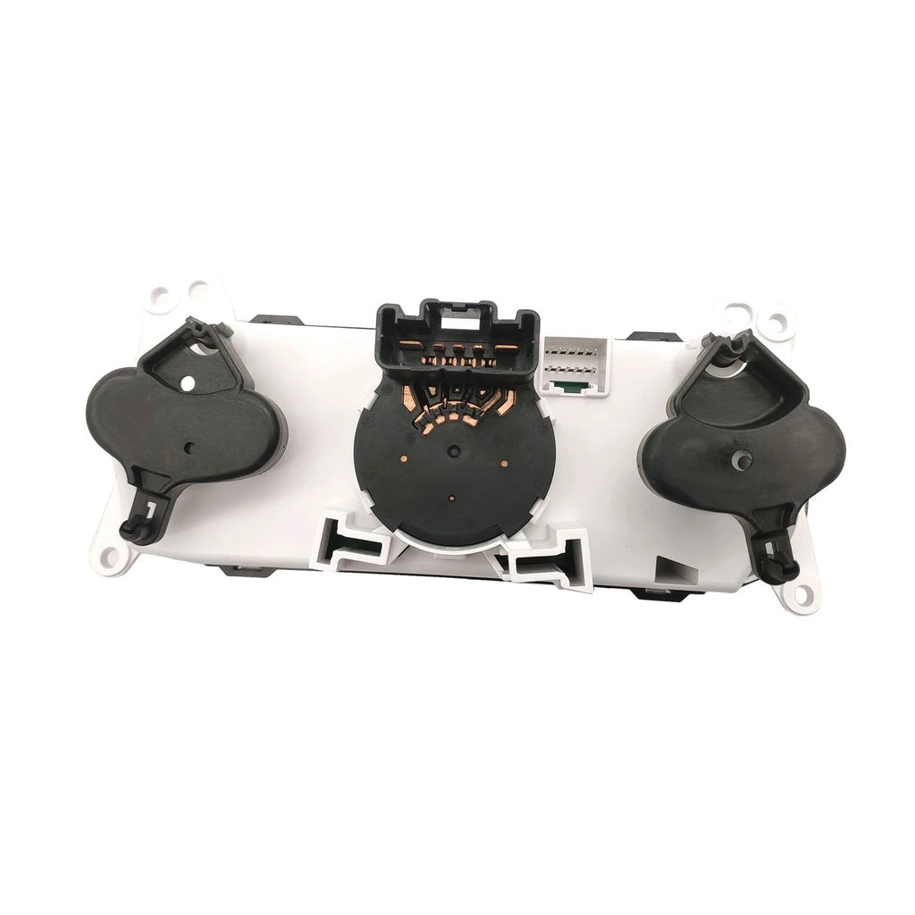 A/C Heat Climate Control Switch for Dodge Caliber (2007–2009)