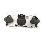 A/C Heat Climate Control Switch for Dodge Caliber (2007–2009)