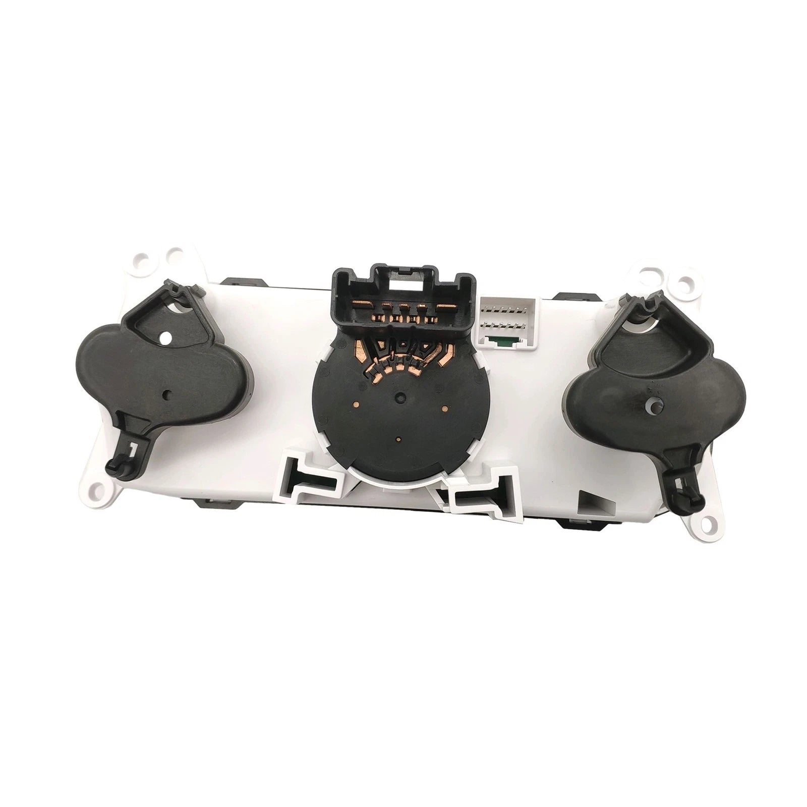 A/C Heat Climate Control Switch for Dodge Caliber (2007–2009)