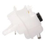 Radiator Coolant Overflow Tank for Ford Escape (2001–2012)