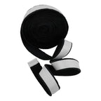 Microfiber Towel Grip Tape for Racket Racquet (Universal Fit)