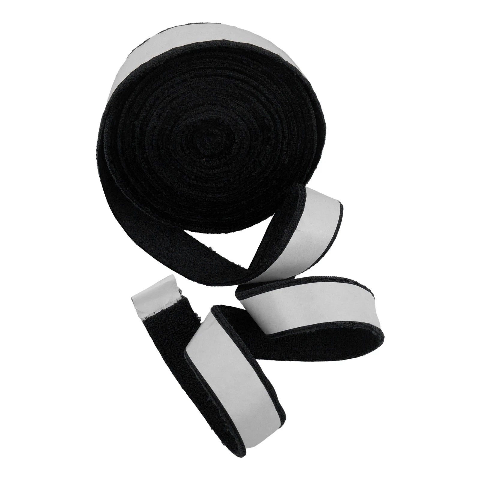 Microfiber Towel Grip Tape for Racket Racquet (Universal Fit)