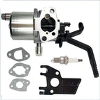 Carburetor Kit for 3500W Generator (30634)
