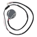 Trim Sender Sensor for Volvo Penta SX-M DP-S DP-SM (3849411, 3855535)