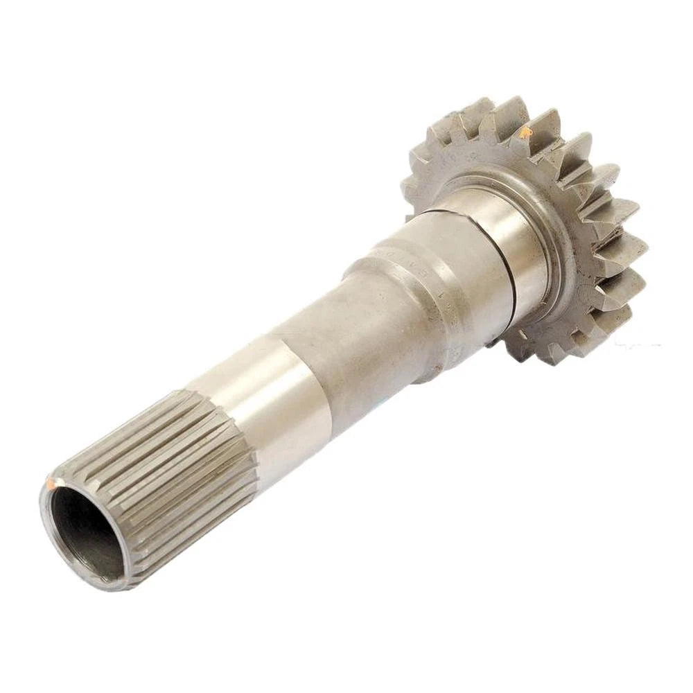 Transmission PTO Shaft for Massey Ferguson (S.43449)