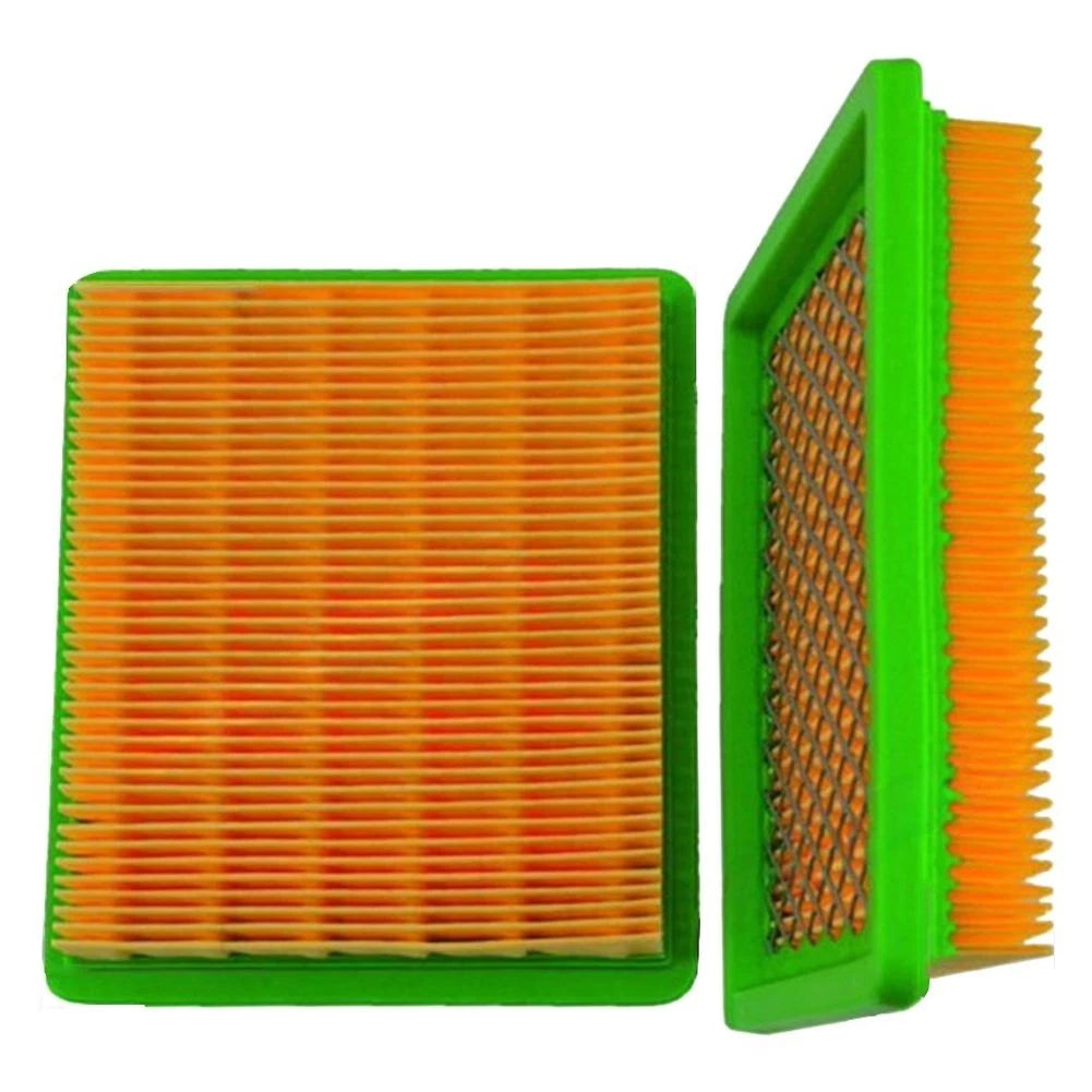3PCS Air Filter Kit M4626 M4627 M4630 for Cleaner Air Intake