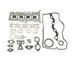 VRS Cylinder Head Gasket Kit for Mitsubishi Lancer 2.0L 2007-2019