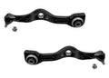 Set of 2 Front Lower Rearward Suspension Control Arms for Mercedes W221 S600