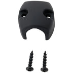 Set of 2 Heavy-Duty Mirrors for Make Model