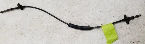 Throttle Cable F3DC-9A758-CB for Ford Taurus Sable (1993–1995)