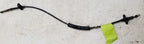 Throttle Cable F3DC-9A758-CB for Ford Taurus Sable (1993–1995)