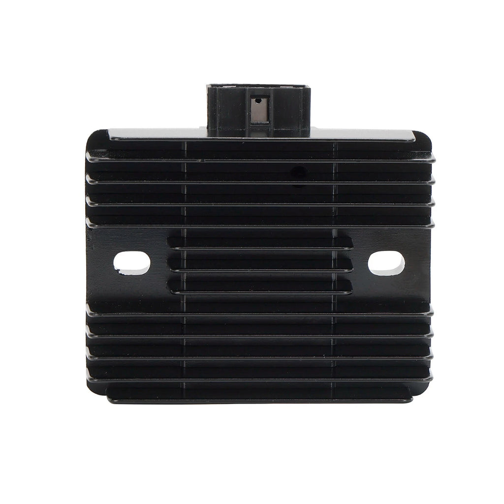 Voltage Rectifier Regulator for Suzuki Gixxer 150 155 Gixxer SF (2016)
