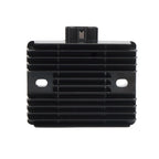 Voltage Rectifier Regulator for Suzuki Gixxer 150 155 Gixxer SF (2016)