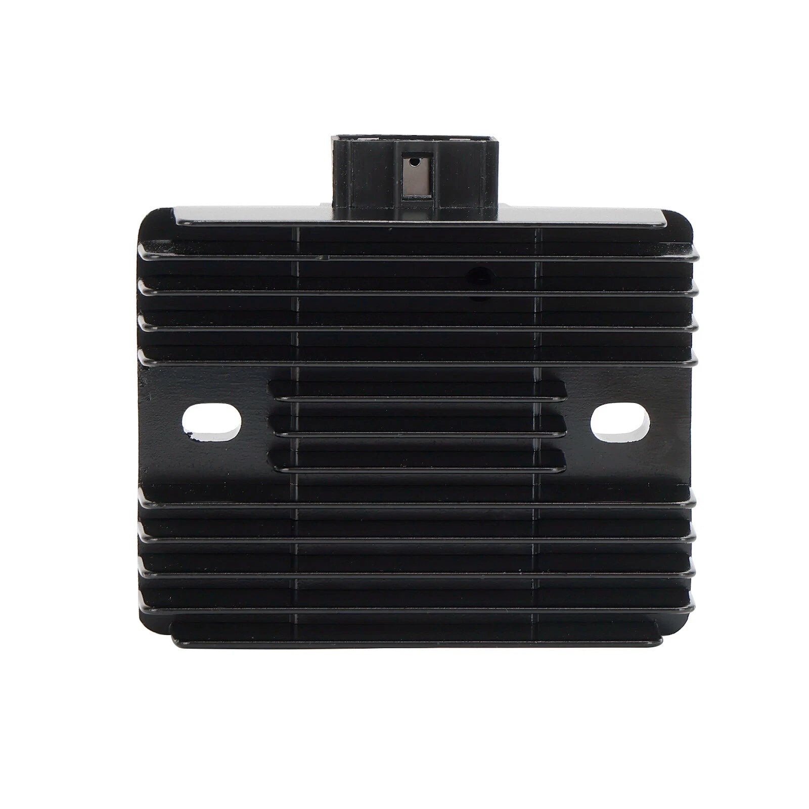 Voltage Rectifier Regulator for Suzuki Gixxer 150 155 Gixxer SF (2016)