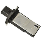 Mass Air Flow Sensor MAF for Ford E-150 E-250 2004–2014 3L3Z12B579BA