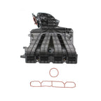 Intake Manifold for Dodge Jeep Patriot Compass (2007-2017)