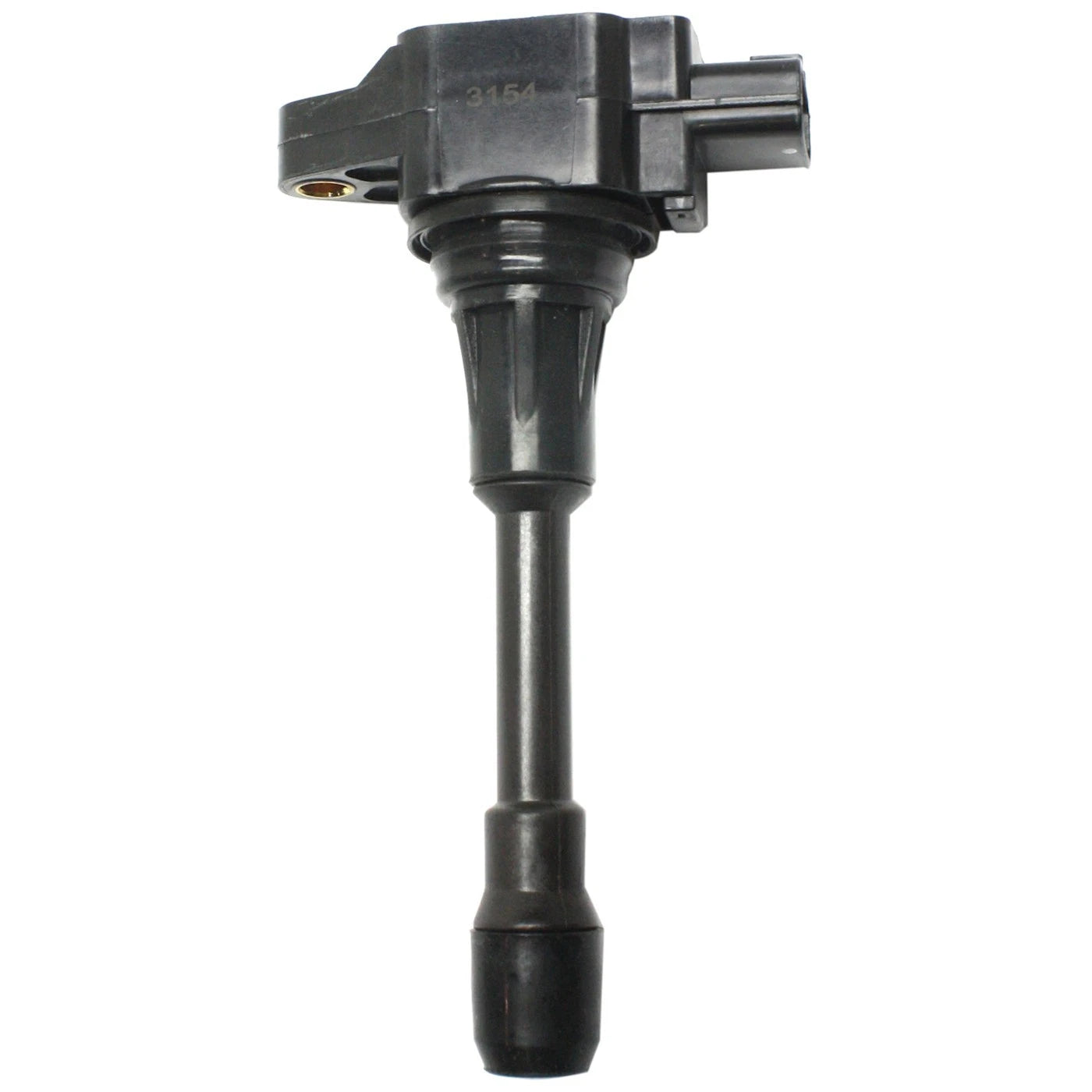 Ignition Coils Set of 6 for Nissan Frontier, Suzuki Equator (2009–2012)