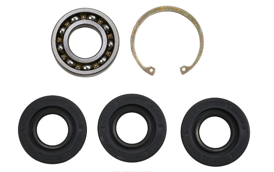 Driveline Repair Rebuild Kit for Yamaha FX SHO Cruiser SX240 (2008–2017)