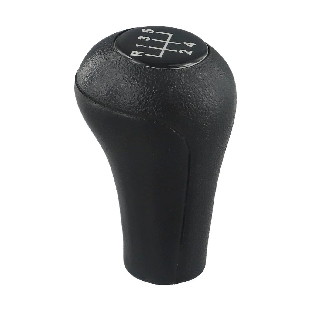 Stick Gear Shift Knob for BMW E30 E36 E46 E85 E92 E90 E60 (1982���2013)