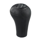 Stick Gear Shift Knob for BMW E30 E36 E46 E85 E92 E90 E60 (1982���2013)