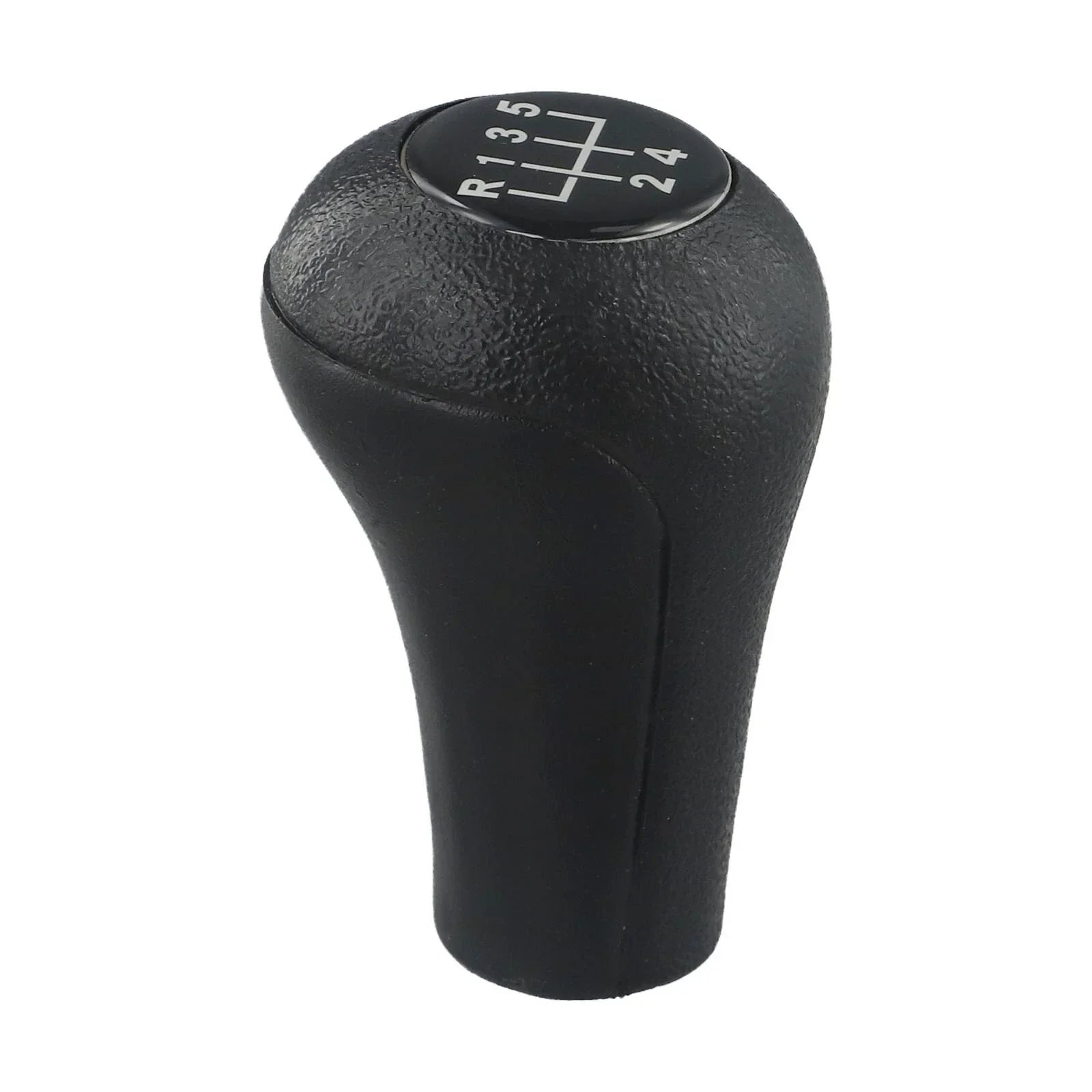 Stick Gear Shift Knob for BMW E30 E36 E46 E85 E92 E90 E60 (1982���2013)
