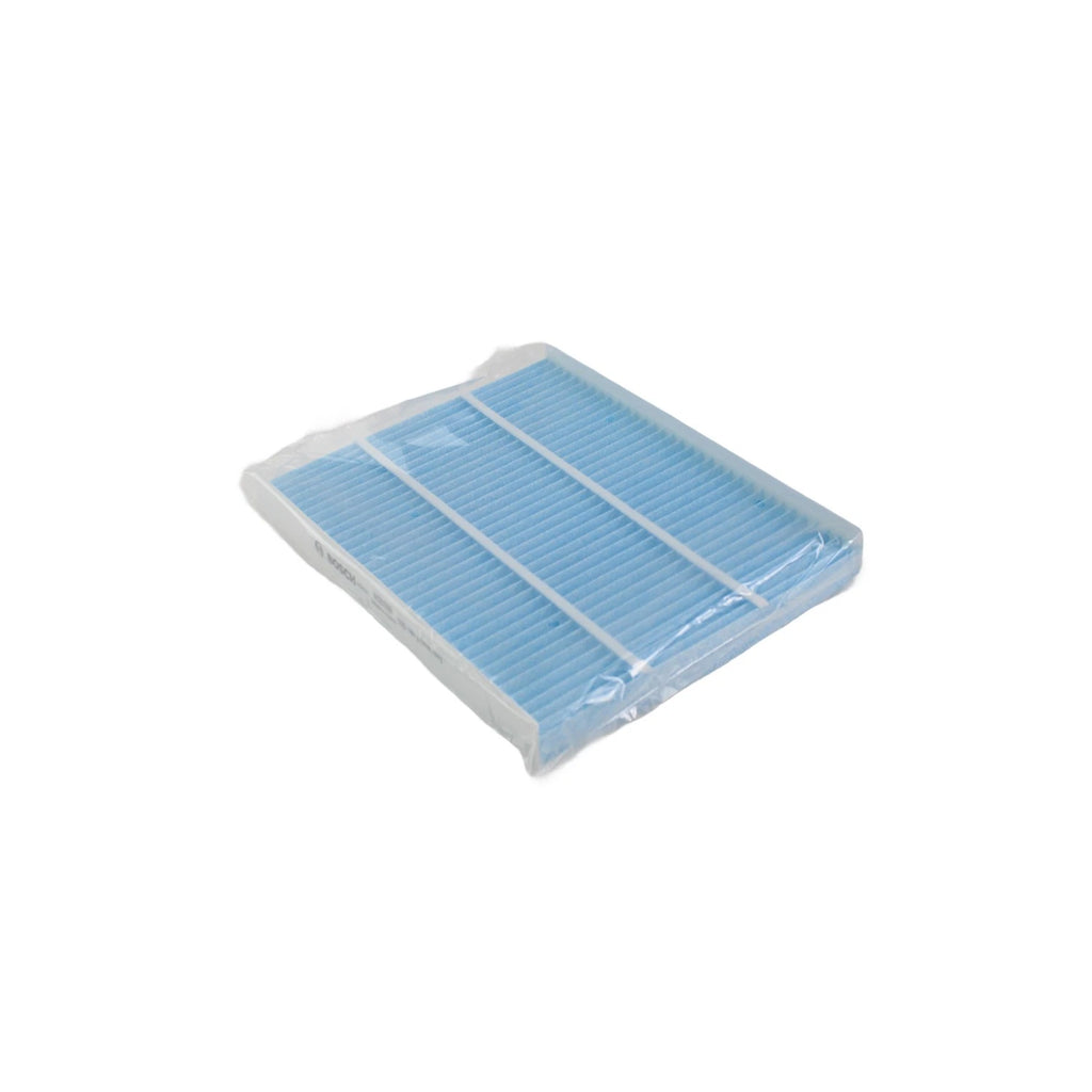 Bosch HEPA Cabin Filter for Various Makes and Models (2010–2023)