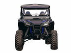 2" Lift Kit for Honda Talon 1000X (2019–2020)