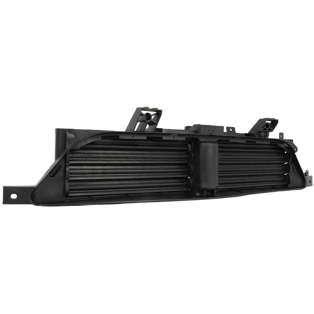 Radiator Active Grille Shutter w/Motor for Dodge Dart (2013–2016)