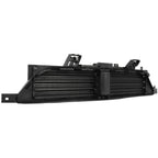 Radiator Active Grille Shutter w/Motor for Dodge Dart (2013–2016)