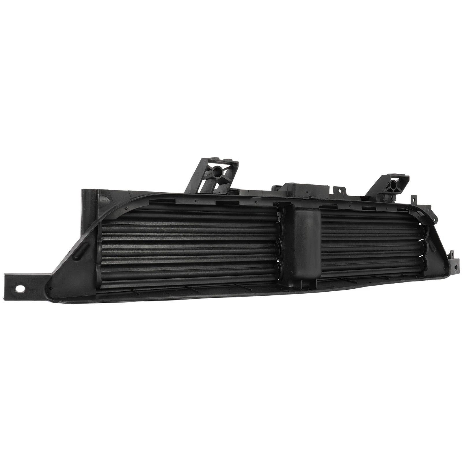 Radiator Active Grille Shutter w/Motor for Dodge Dart (2013–2016)