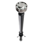 Rear Driveshaft for Dodge Charger RWD (2015–2019)