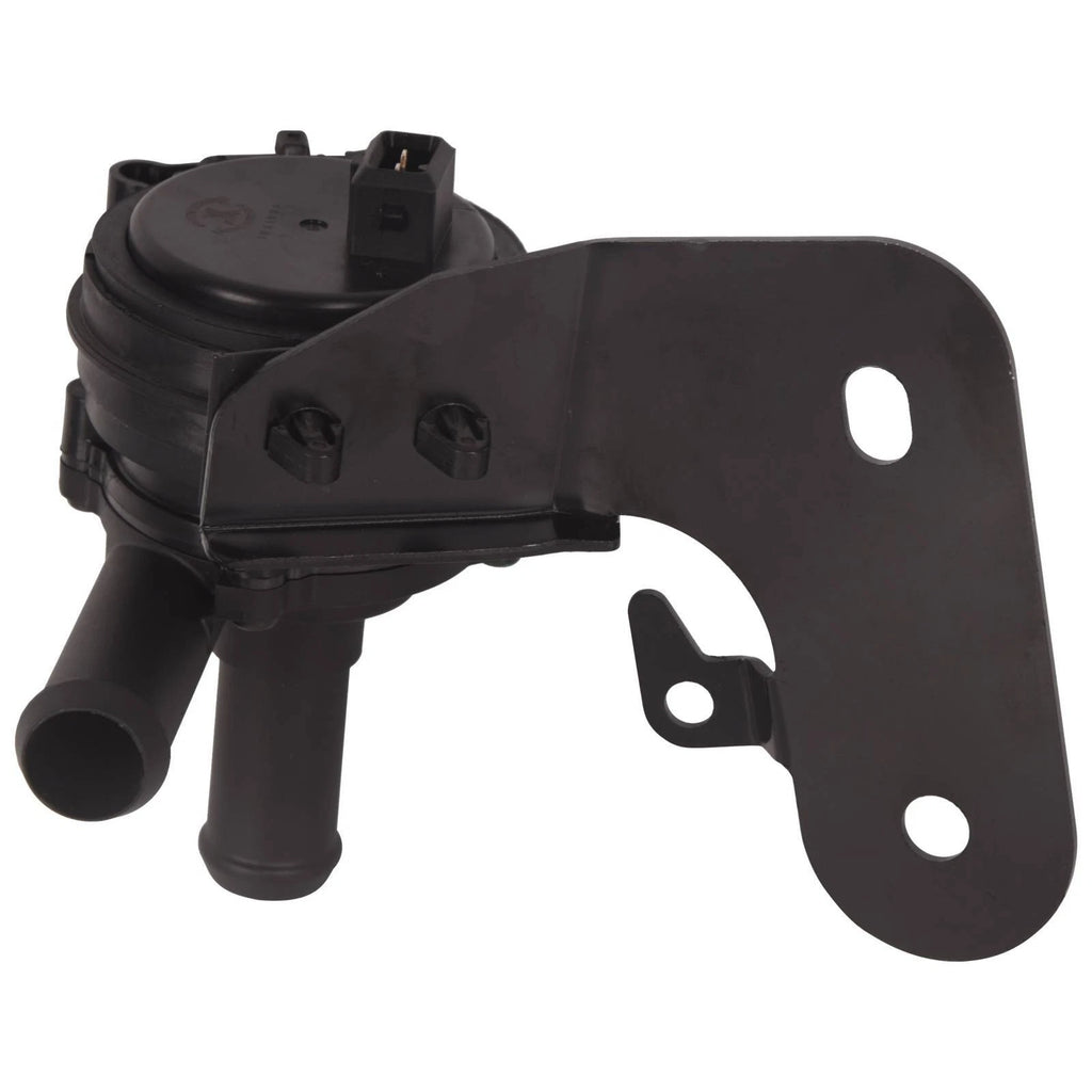 Auxiliary Water Pump for Ford Escape, Mercury Mariner (2005-2008)