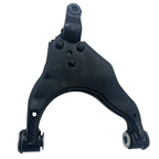 Right Control Arm for Toyota Tacoma (1995–2004) 4806804010