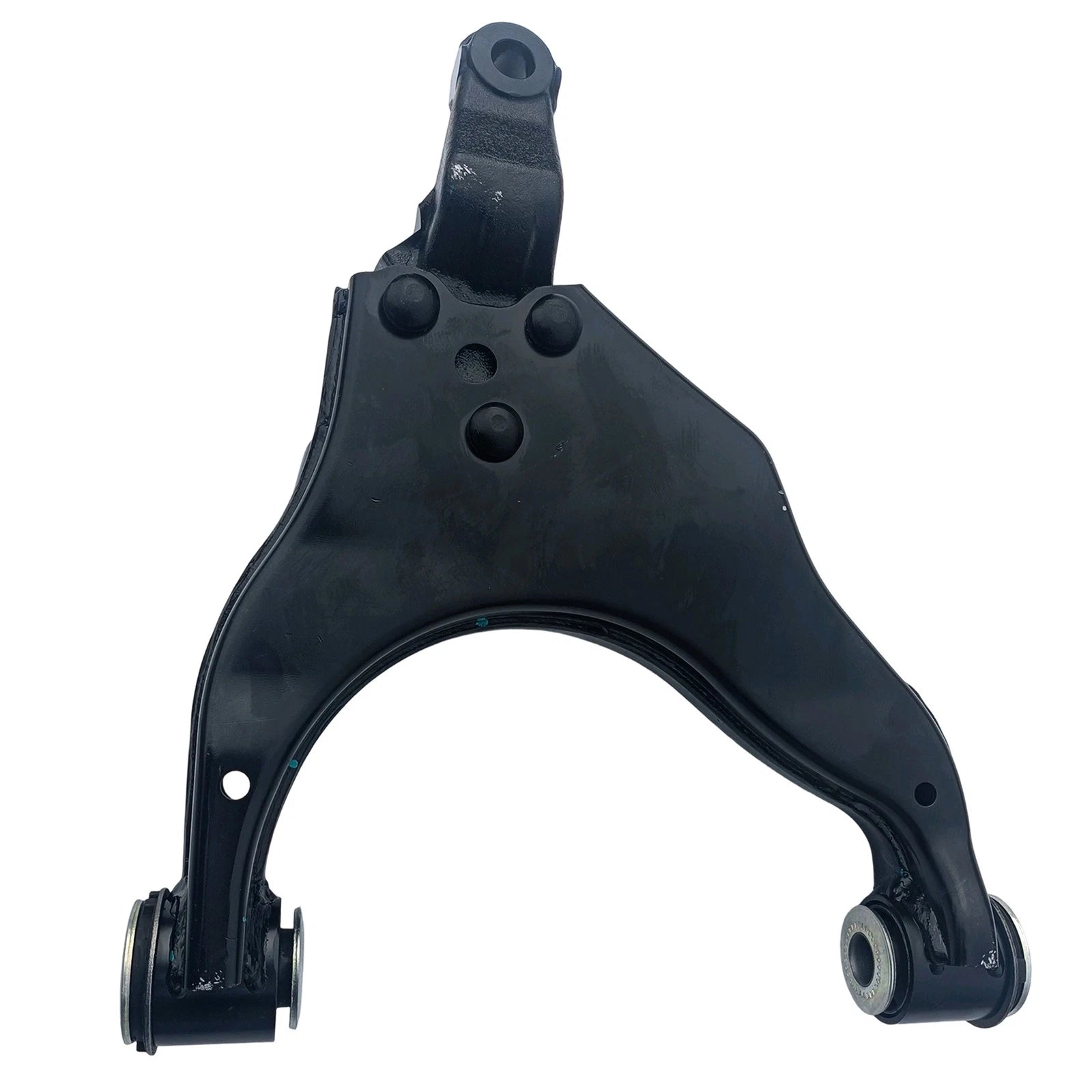Right Control Arm for Toyota Tacoma (1995–2004) 4806804010